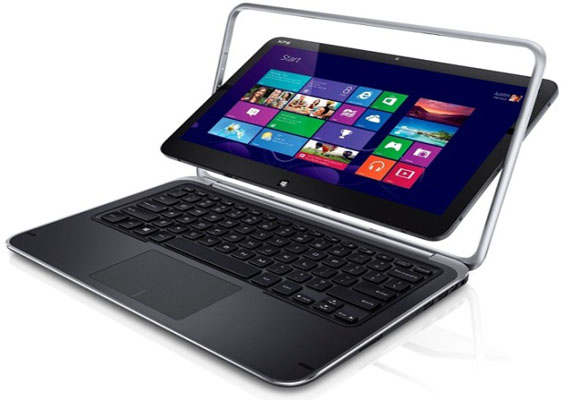 Dealers in all type of Laptops
