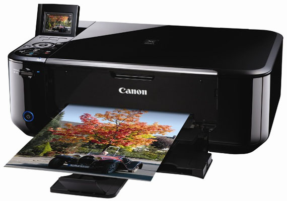 Dealers in all Computer Accessories