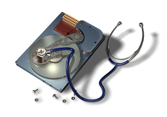 We are your one stop technology company for all your computer needs. We offer computer service and repair