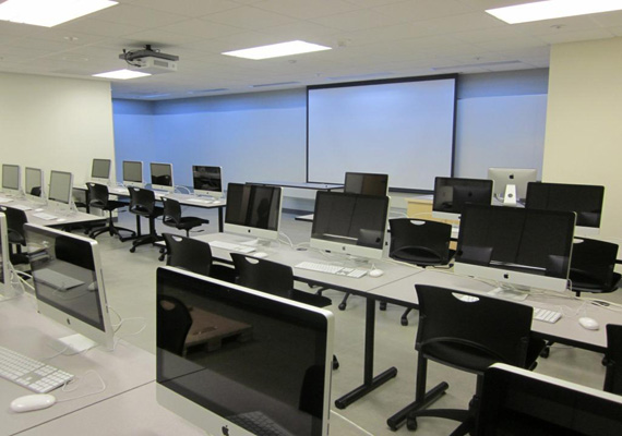 We provide AMC services for both Branded and Assembled Computers and Laptops